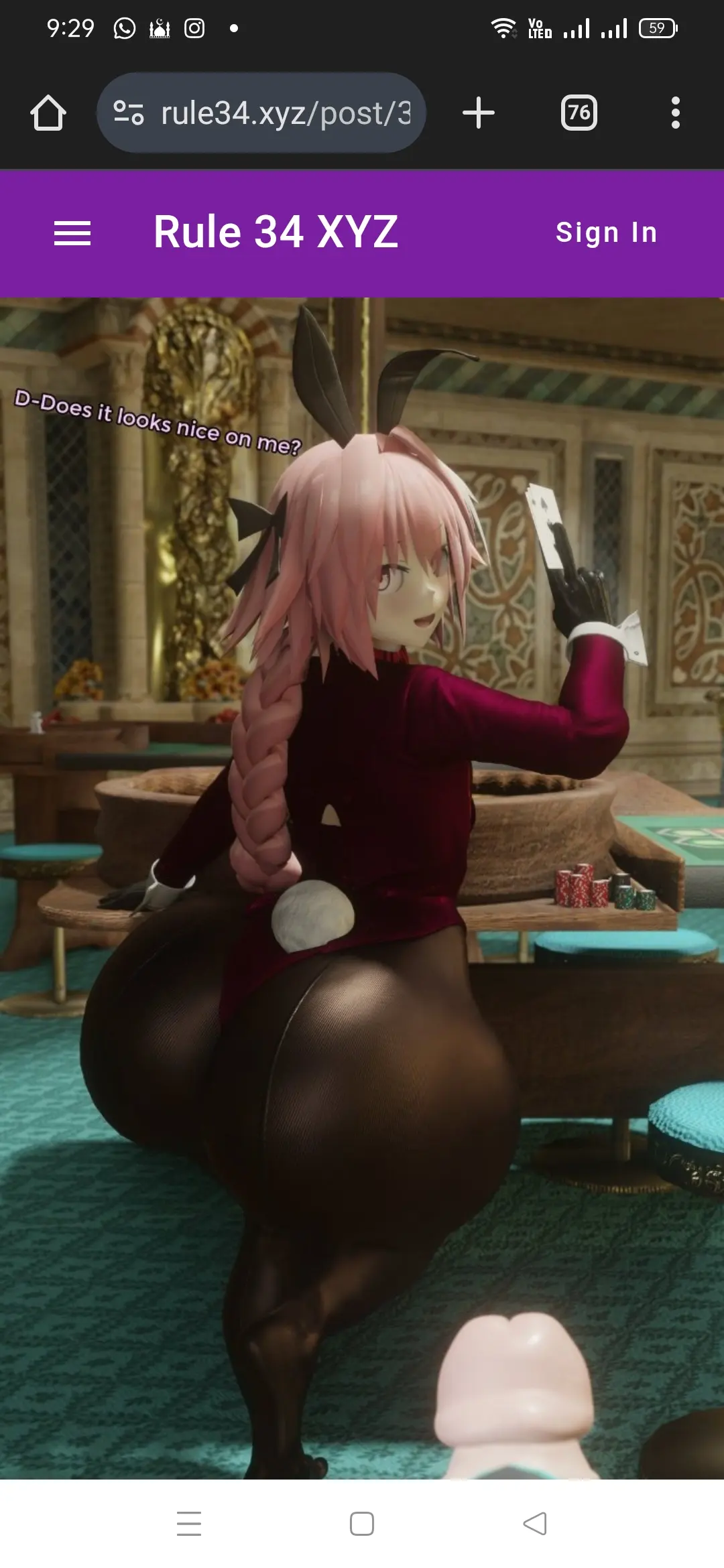 Astolfo