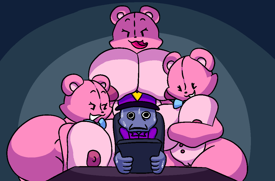 Lovedoll Toy Factory