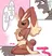 Lopunny [Pokémon/Femboy]