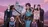 Vox Machina