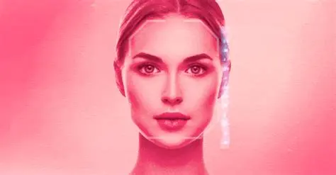 Jerk off instrutions - NSFW Character AI Chat - robot