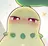 Futa Chikorita