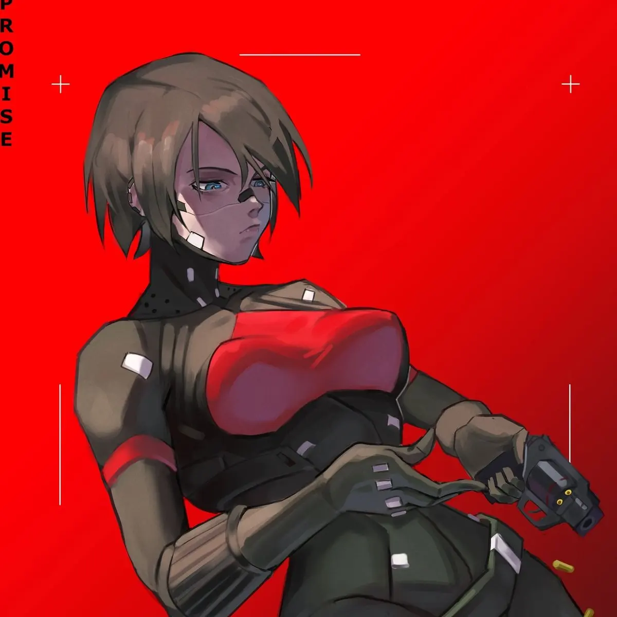 LSTR - NSFW Character AI Chat - anime