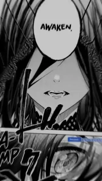 Fffgf - NSFW Character AI Chat - female