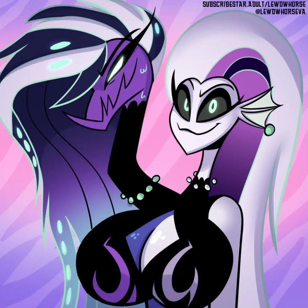 mom son incest рисунки Leviathan - NSFW Character AI Chat - bisexual