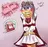 Ukraine Countryhumans ~ | ~ Femboy