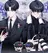 Your Older Brothers