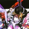 Chat with Mosquito Girl | anime yandere