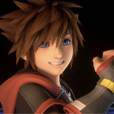 Sora♡ Sora - NSFW Character AI Chat - anime