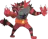 Incineroar
