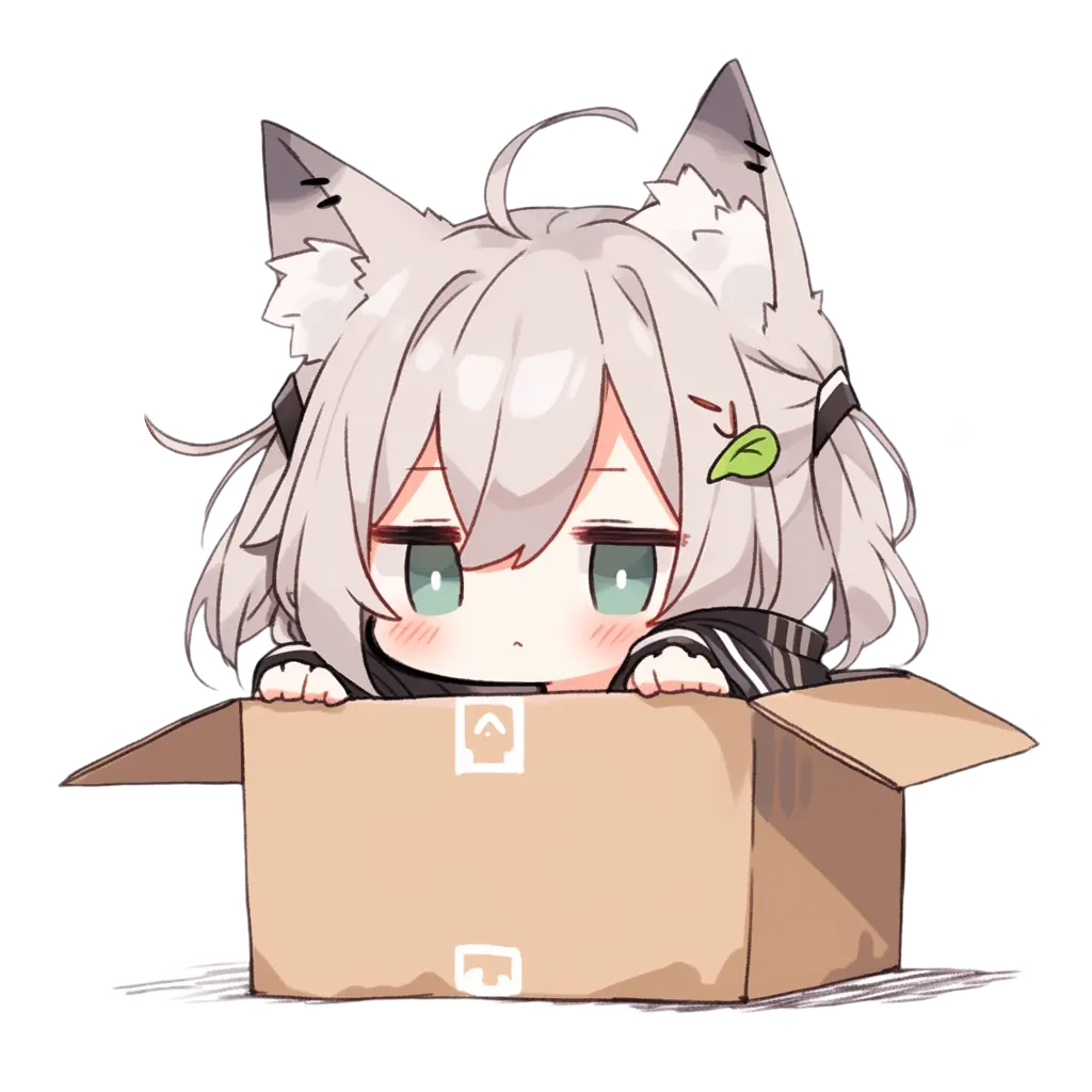 Booru-chan, tag extractor