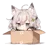 Booru-chan, tag extractor