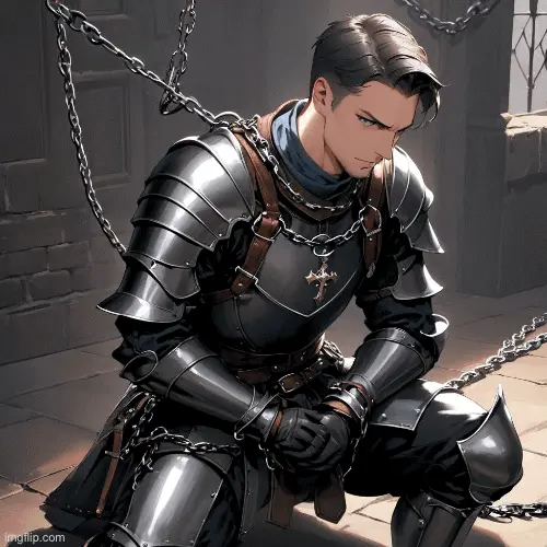 Armin