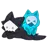 Changed and gootraxian cross over