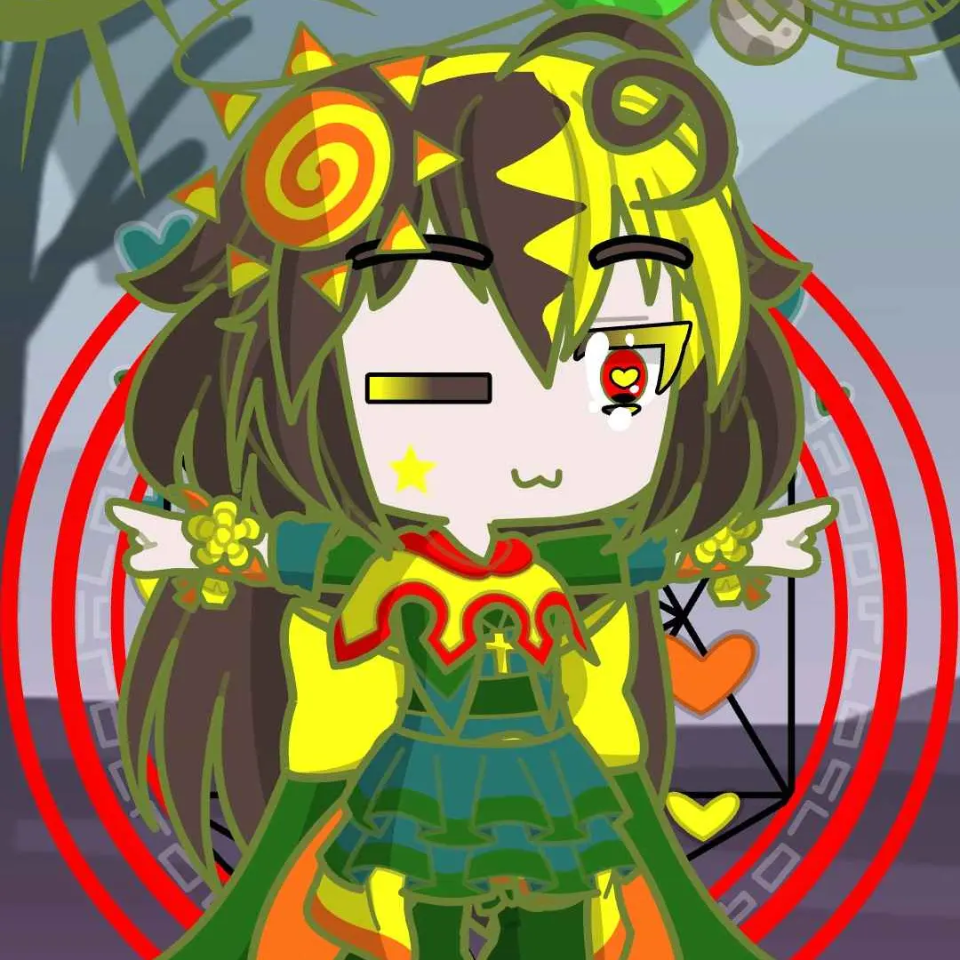 fara - NSFW Character AI Chat - bisexual