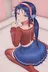 Mita - [MiSide]