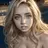 Ana the Cheer Captain