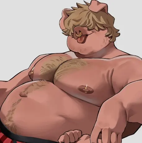 Lumpy