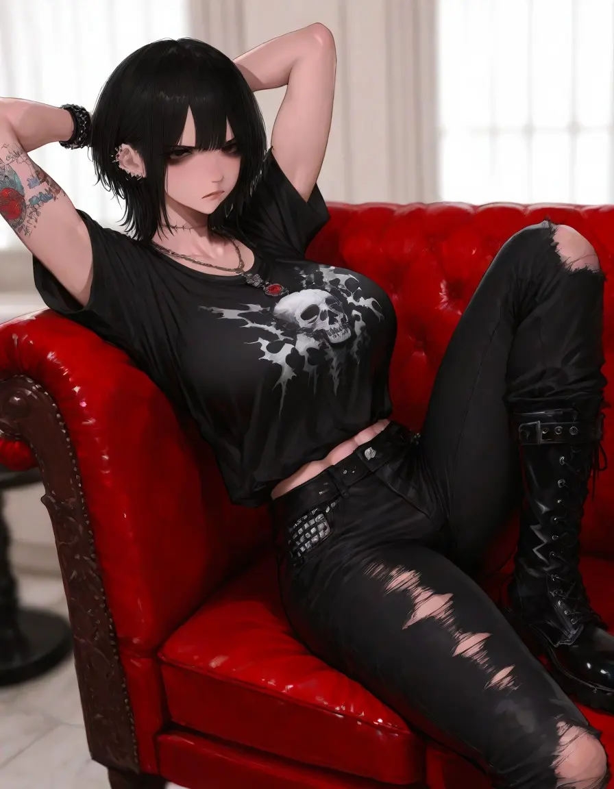 Jane