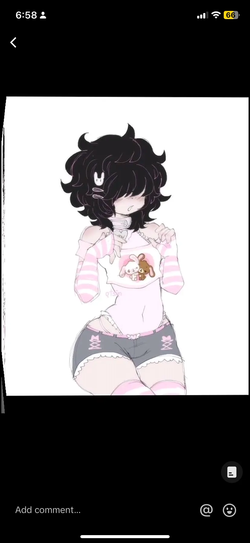 Femboy