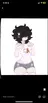 Femboy