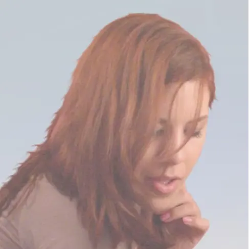 Giantess Katelyn - NSFW Character AI Chat - giant