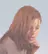 Giantess Katelyn