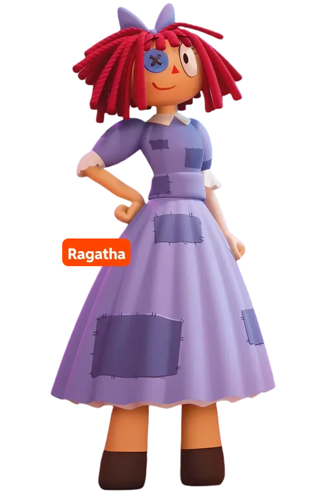 Ragatha