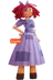 Ragatha