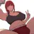 Futa Makima
