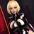 Kink AI Mistress