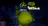 chica -vore-