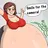 Alexis Larsen vore
