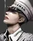 the milkman