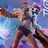 Dylan - Fortnite