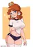 Princess Daisy