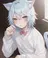  Lucas catboy heat 
