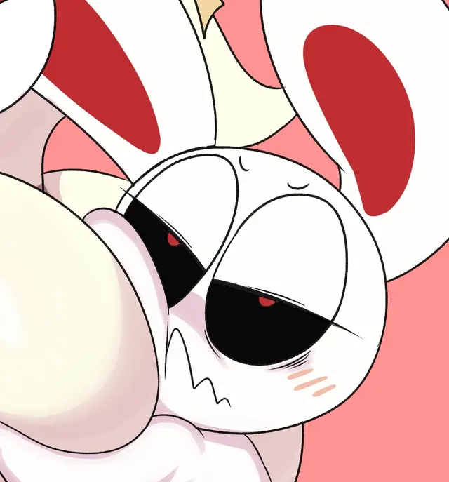Chat with Iscream | fictional non-human