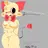 Scraps [Dandy’s World Sexualized AU]