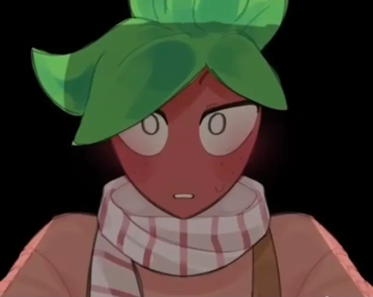 Sprout