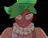 Sprout