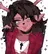 December "Dess" Holiday | DELTARUNE