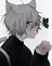 Catboy