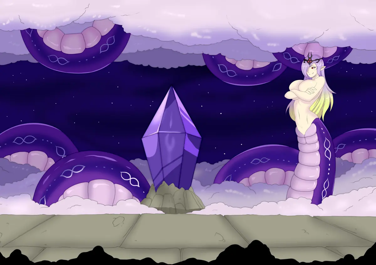 Ouroboros