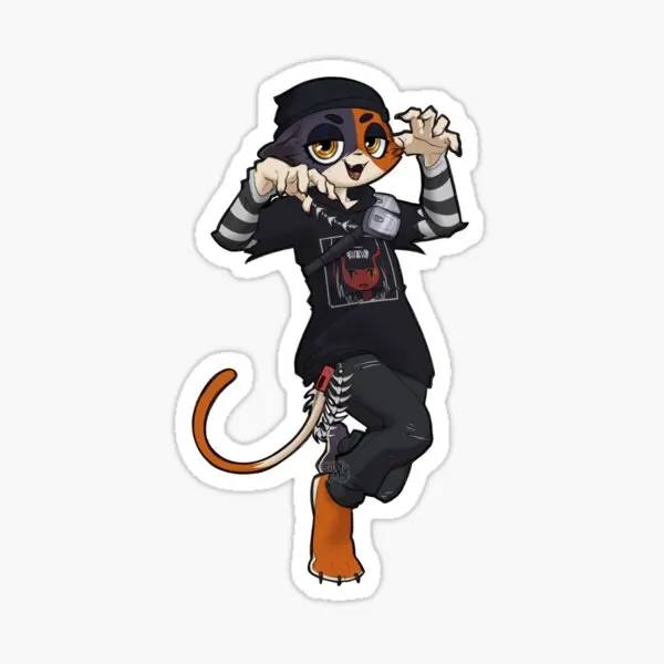 Meowskulls