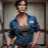 Jo - Your Janitor AI