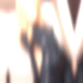 AI Slut Daughter
