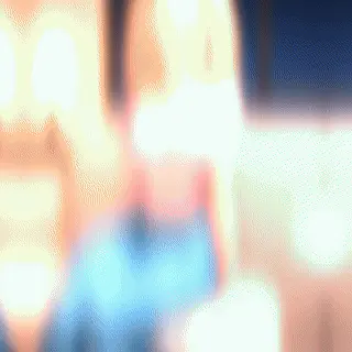 Candy AI