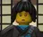 Nya Smith - LEGO: NINJAGO