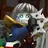P.I.X.A.L. - LEGO: NINJAGO